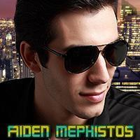 Aiden_Mephistos