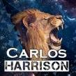 Carlos Harrison