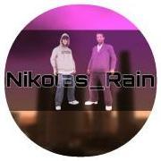 Nikolas_Rain