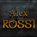 Alex_Rossi