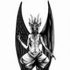 Lucifer_Satan