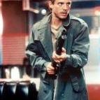 Kyle Reese