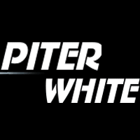 Piter White