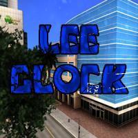 ✖ Lee Glock ✖