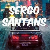 Sergo_Santans