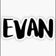 Evan Leone™