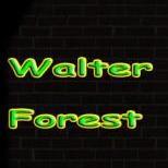 Walter Forest