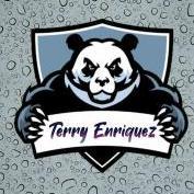 Terry_Enriquez
