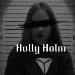 Holly_Holm