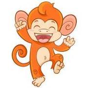 Orange_monkey