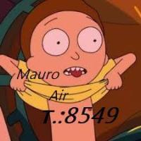 Mauro Air