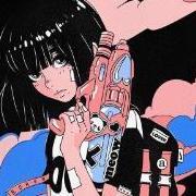Mamori_Ichikawa