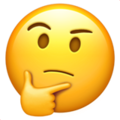 thinking-face_apple.png.7d14909321aa93928804bd6baa580043.png
