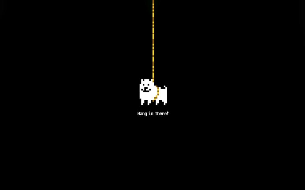 undertale-hang-in-there-yl-1440x900.jpg
