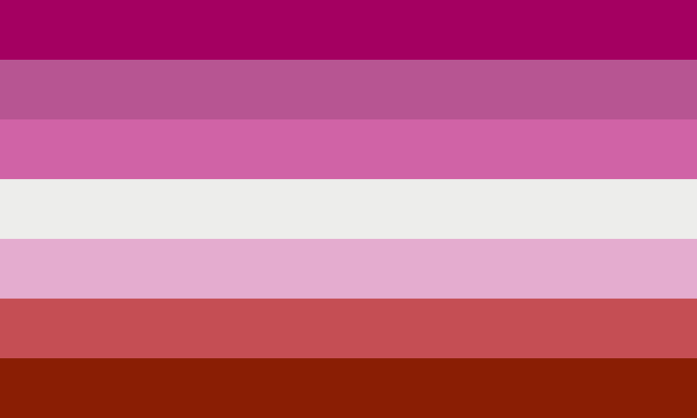 Lesbian_Pride_pink_flag.svg.png