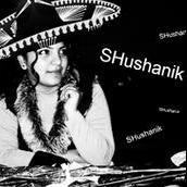 shushanik
