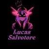 Lucas_Salvotore