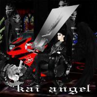 kai_angel