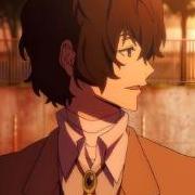 Dazai Osamu