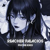 Reacher Palacios