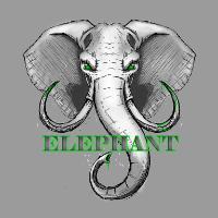 Belial Elephant