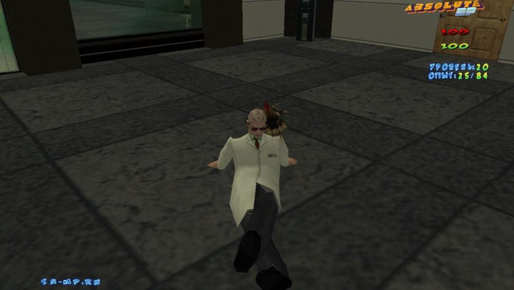 gallery1.jpg