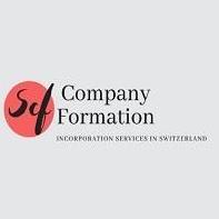 swisscompanyformation