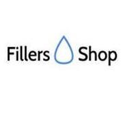 fillersshop