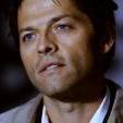 Castiel Skay