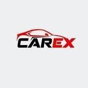 carexkorea