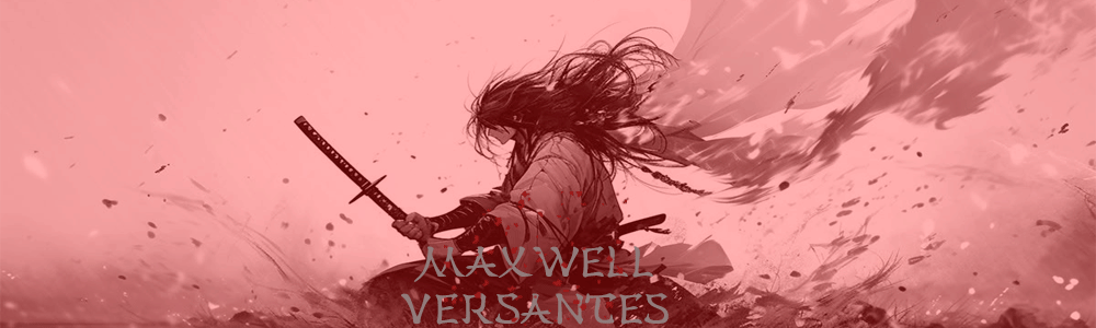 maxvell.gif.e665be373704fb8796c3d8031c46375f.gif
