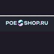 poeshop