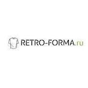 retroforma