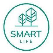 smartlife