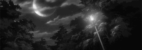 a_4c39ad03775150d7ea3159ea487e6b8e.gif.3757709282cdc11f8db6725e7670116d.gif