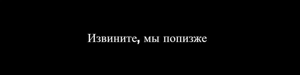 image.thumb.jpeg.a0a6fa1676778ee684380a9405006c4b.jpeg