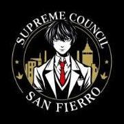 Ryuzaki Lawliet