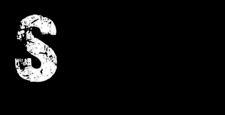 1493173712_giphy(1).gif.5eacaba09ab0a0acbc39e2a90b5e2ef5.gif