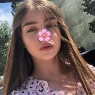 Fernanda Washington