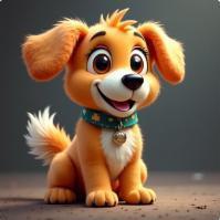 pypoo