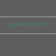 imarketolog