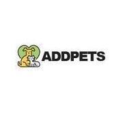addpetsru