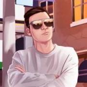 Kevin Immortal