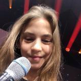 ᴀᴜʙʀᴇᴇ〤ᴏʟᴅᴡɪɢ