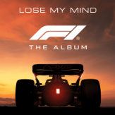 ꜱᴏɴɴʏ ʜᴀʏᴇꜱ