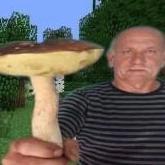 Владислав Костенко