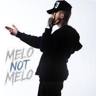 ᴊᴇꜰꜰʀʏ ɪɴᴅᴇsᴛʀᴜᴄᴛɪʙʟᴇ