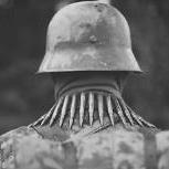 ᴜᴏʟᴀʜꜰʀɪᴅ ᴡᴀꜰꜰᴇɴꜱᴄʜᴍɪᴅᴛ