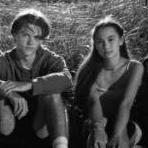 ʀɪsʏᴜsʜᴀ ᴠᴇʀsᴀɴᴛᴇs