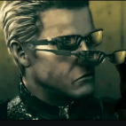 ʙʀᴜɴᴏ sᴄʜᴏʟᴢ